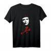 Che Guevara Kuba Rebell T-Shirt - Revolutionäres Guerilla Motiv für Party, Treffen & Geschenke