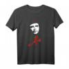 Che Guevara Kuba Rebell T-Shirt - Revolutionäres Guerilla Motiv für Party, Treffen & Geschenke