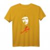 Che Guevara Kuba Rebell T-Shirt - Revolutionäres Guerilla Motiv für Party, Treffen & Geschenke