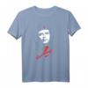Che Guevara Kuba Rebell T-Shirt - Revolutionäres Guerilla Motiv für Party, Treffen & Geschenke