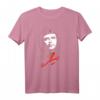 Che Guevara Kuba Rebell T-Shirt - Revolutionäres Guerilla Motiv für Party, Treffen & Geschenke