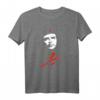 Che Guevara Kuba Rebell T-Shirt - Revolutionäres Guerilla Motiv für Party, Treffen & Geschenke
