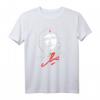 Che Guevara Kuba Rebell T-Shirt - Revolutionäres Guerilla Motiv für Party, Treffen & Geschenke