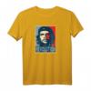 Che Guevara Revolution Hoodie mit Schattenbild - Politisches Statement, Sozialistisches Symbol, Perfekt als Geschenk für Männer und Frauen
