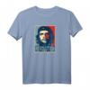 Che Guevara Revolution Hoodie mit Schattenbild - Politisches Statement, Sozialistisches Symbol, Perfekt als Geschenk für Männer und Frauen