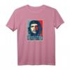 Che Guevara Revolution Hoodie mit Schattenbild - Politisches Statement, Sozialistisches Symbol, Perfekt als Geschenk für Männer und Frauen