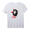 Che Guevara Kuba Rebell Sweatshirt – Revolutionärs-Design für Proteste & Freiheitskämpfer