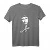 Che Guevara Kuba Rebell Unterschrift Guerilla Revolution T-Shirt – Politisches Statement für Demonstrationen & Proteste