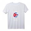Keine Therapie Ich Muss Nur Nach Kuba T-Shirt – Lustiges Kuba Urlaub Tank Top für Strand, Tanz und Kultur