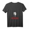 Damen Che Guevara Kuba Rebell Unterschrift Guerilla Revolution T-Shirt – Perfekt für Partys, Treffen & als Geschenk für Geschichts- und Revolutionsfans