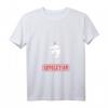 Damen Che Guevara Kuba Rebell Unterschrift Guerilla Revolution T-Shirt – Perfekt für Partys, Treffen & als Geschenk für Geschichts- und Revolutionsfans