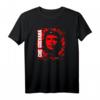 Che Guevara Kuba Rebell T-Shirt – Revolutionär, Freiheitskämpfer & Protestsymbol für Demonstrationen und Gerechtigkeit