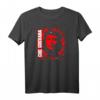 Che Guevara Kuba Rebell T-Shirt – Revolutionär, Freiheitskämpfer & Protestsymbol für Demonstrationen und Gerechtigkeit