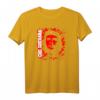 Che Guevara Kuba Rebell T-Shirt – Revolutionär, Freiheitskämpfer & Protestsymbol für Demonstrationen und Gerechtigkeit