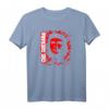Che Guevara Kuba Rebell T-Shirt – Revolutionär, Freiheitskämpfer & Protestsymbol für Demonstrationen und Gerechtigkeit