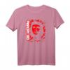 Che Guevara Kuba Rebell T-Shirt – Revolutionär, Freiheitskämpfer & Protestsymbol für Demonstrationen und Gerechtigkeit