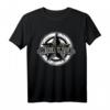 YO SOY CUBANO - PATRIA Y VIDA Kuba T-Shirt für Freiheit, Stolz und Solidarität