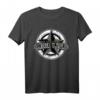 YO SOY CUBANO - PATRIA Y VIDA Kuba T-Shirt für Freiheit, Stolz und Solidarität