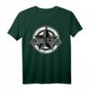 YO SOY CUBANO - PATRIA Y VIDA Kuba T-Shirt für Freiheit, Stolz und Solidarität