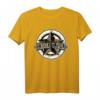 YO SOY CUBANO - PATRIA Y VIDA Kuba T-Shirt für Freiheit, Stolz und Solidarität