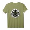 YO SOY CUBANO - PATRIA Y VIDA Kuba T-Shirt für Freiheit, Stolz und Solidarität
