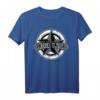 YO SOY CUBANO - PATRIA Y VIDA Kuba T-Shirt für Freiheit, Stolz und Solidarität