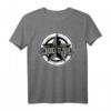 YO SOY CUBANO - PATRIA Y VIDA Kuba T-Shirt für Freiheit, Stolz und Solidarität