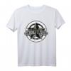 YO SOY CUBANO - PATRIA Y VIDA Kuba T-Shirt für Freiheit, Stolz und Solidarität