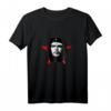 Che Guevara Revolution Kuba Kapuzenjacke - Trendiges Herren T-Shirt für Rebellion und sozialistische Statements