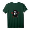 Che Guevara Revolution Kuba Kapuzenjacke - Trendiges Herren T-Shirt für Rebellion und sozialistische Statements