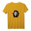 Che Guevara Revolution Kuba Kapuzenjacke - Trendiges Herren T-Shirt für Rebellion und sozialistische Statements