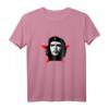 Che Guevara Revolution Kuba Kapuzenjacke - Trendiges Herren T-Shirt für Rebellion und sozialistische Statements