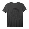 Ernesto Che Guevara Kuba Kommunismus Retro T-Shirt – Revolution & Anti-Kapitalismus Motiv für Demonstrationen, Geburtstage & politische Aktionen