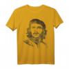 Ernesto Che Guevara Kuba Kommunismus Retro T-Shirt – Revolution & Anti-Kapitalismus Motiv für Demonstrationen, Geburtstage & politische Aktionen