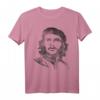 Ernesto Che Guevara Kuba Kommunismus Retro T-Shirt – Revolution & Anti-Kapitalismus Motiv für Demonstrationen, Geburtstage & politische Aktionen