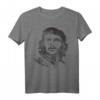 Ernesto Che Guevara Kuba Kommunismus Retro T-Shirt – Revolution & Anti-Kapitalismus Motiv für Demonstrationen, Geburtstage & politische Aktionen