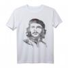 Ernesto Che Guevara Kuba Kommunismus Retro T-Shirt – Revolution & Anti-Kapitalismus Motiv für Demonstrationen, Geburtstage & politische Aktionen