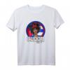 Kubanisches Mädchen T-Shirt mit Kuba Flagge - Perfektes Kuba Geschenk für Fans und Freunde