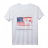 Native American No One is illegal on Stolen Land T-Shirt – Kulturelles Statement für Gerechtigkeit & Unterstützung