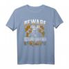 Ich Habe Skandinavische Wurzeln - Lustiges Skandinavier T-Shirt für Land- und Reiseliebhaber, Geschenkidee für Familie & Freunde