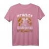 Ich Habe Skandinavische Wurzeln - Lustiges Skandinavier T-Shirt für Land- und Reiseliebhaber, Geschenkidee für Familie & Freunde