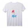 Luxemburg Luxemburgische Stolz Flagge T-Shirt - Patriotische Kleidung für Luxemburger & Fans