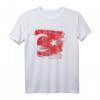 Türkei Türkische Flagge T-Shirt – Stolzes türkisches Geschenk für Männer, Frauen & Kinder zum Geburtstag, Weihnachten & Nationalfeiertag