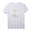 Dorfkind Frauen T-Shirt mit lustigem Spruch – Land Leben Stolz, Natur & Dorfmotive für Damen, Mädchen & Geschenkideen für Geburtstage, Muttertag & Weihnachten