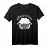Hüter Der Schafe T-Shirt - Landwirt & Schäfer Geschenkidee für Geburtstage, Weihnachten, Vatertag & Muttertag
