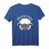 Hüter Der Schafe T-Shirt - Landwirt & Schäfer Geschenkidee für Geburtstage, Weihnachten, Vatertag & Muttertag