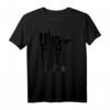 Land von 11.842 Seen Minnesota T-Shirt - Lustiges Design für Wasserliebhaber und Minnesota-Fans