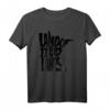 Land von 11.842 Seen Minnesota T-Shirt - Lustiges Design für Wasserliebhaber und Minnesota-Fans