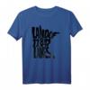 Land von 11.842 Seen Minnesota T-Shirt - Lustiges Design für Wasserliebhaber und Minnesota-Fans