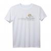 HapKoala T-Shirt mit Peter Pan, Skull, Rock und Never Land Sunset - Originelles Geschenk zum HapKoala
